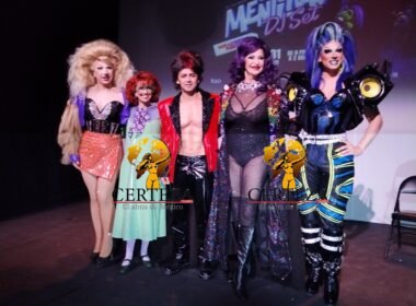 Mentiras1