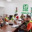 OOAD Sinaloa 1