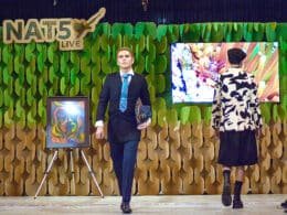 PASARELA 01