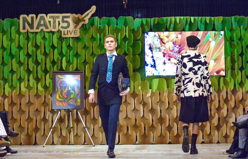 PASARELA 01