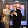 PREMIOS02
