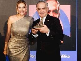 PREMIOS02