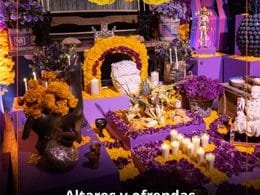 PROGRAMACION ALTARES Y OFRENDAS.jpg