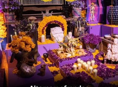 PROGRAMACION ALTARES Y OFRENDAS.jpg