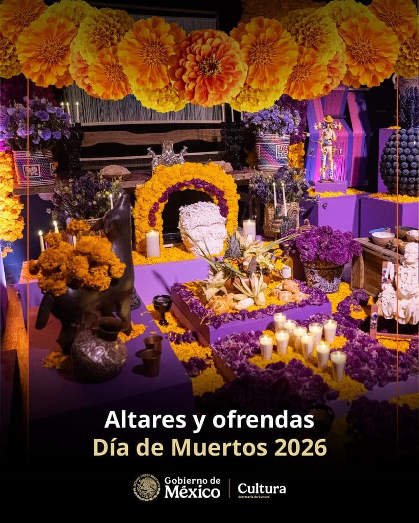 PROGRAMACION ALTARES Y OFRENDAS.jpg