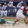 Panamericano U18 busca cuatro participantes para el Mundial en China 2027