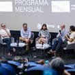REGRESA AL FORMATO IMPRESO EL PROGRAMA MENSUAL DE LA CINETECA NACIONAL FOTOS SC MO 2