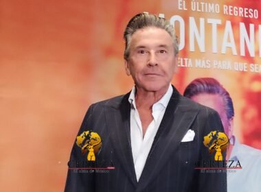 Ricardo
