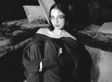 SARA