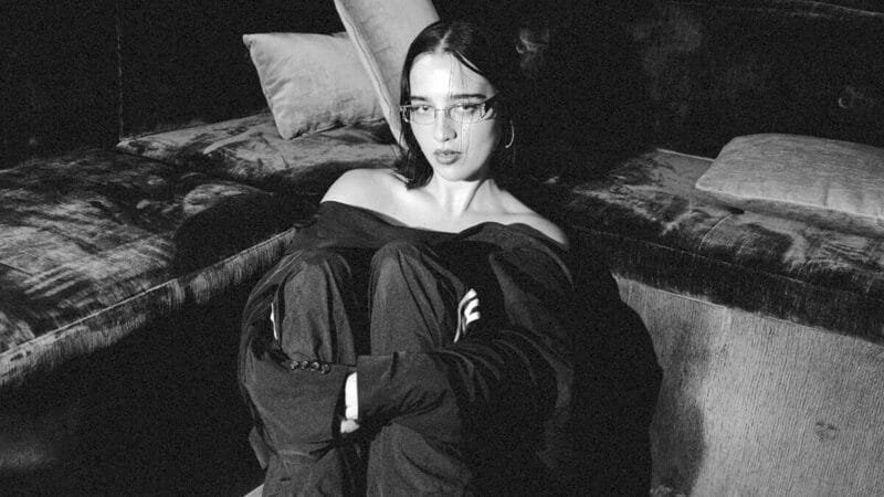 SARA