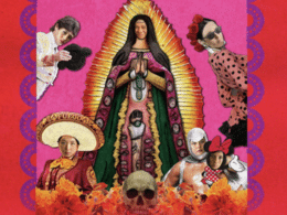 SUENOS