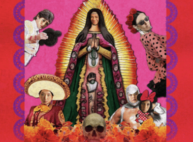 SUENOS