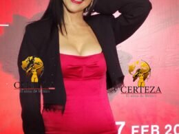 Susana2