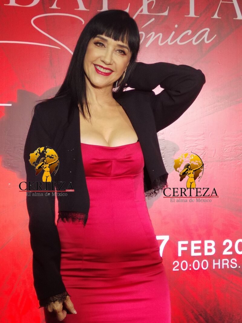 Susana2