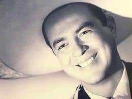 TOMAS 01
