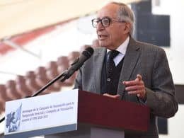 WhatsApp Image 2026 10 12 at 5.29.53 PM