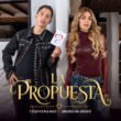 caratula LA PROPUESTA