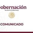 post Avisos Comunicados 02