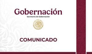post Avisos Comunicados 02 2