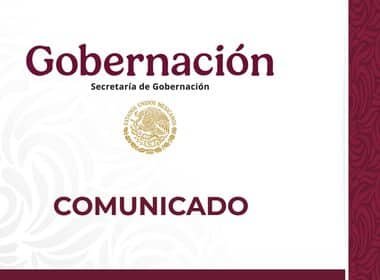 post Avisos Comunicados 02 2