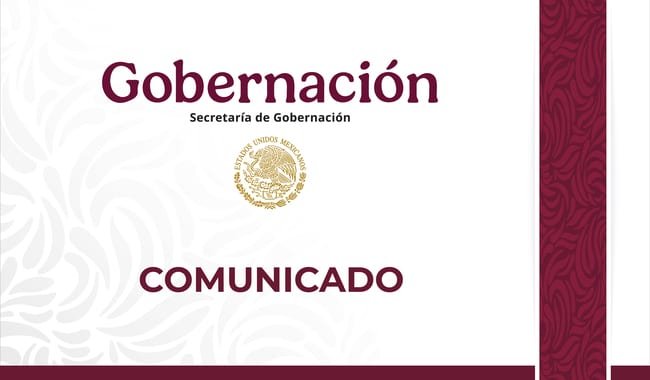 post Avisos Comunicados 02 2