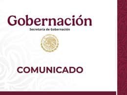 post Avisos Comunicados 02