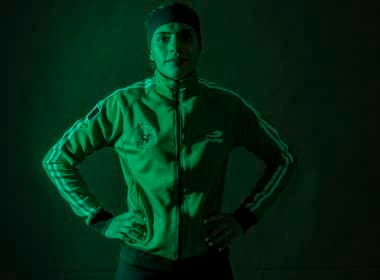 post FOTOS DE LA SESION CON LA SELECCION DE BOX EN EL CNAR 300326 RF 73
