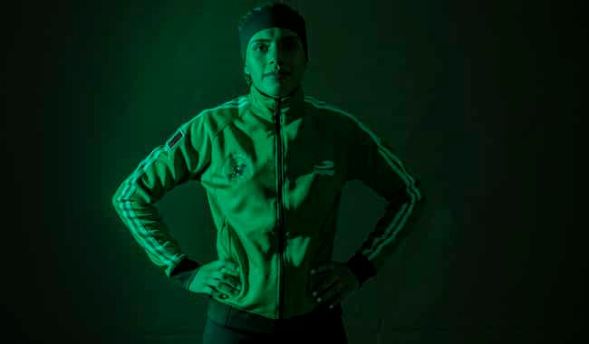 post FOTOS DE LA SESION CON LA SELECCION DE BOX EN EL CNAR 300326 RF 73