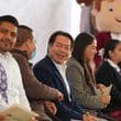 post IMG 1142