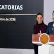 post IMG 1211